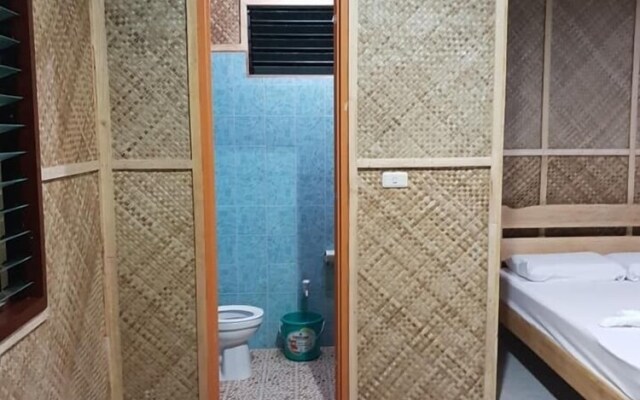 Diamond De Siquijor Beach House