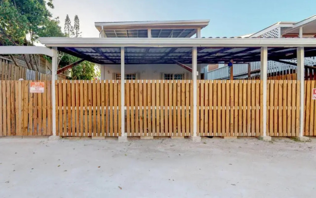 Casa DV Suites