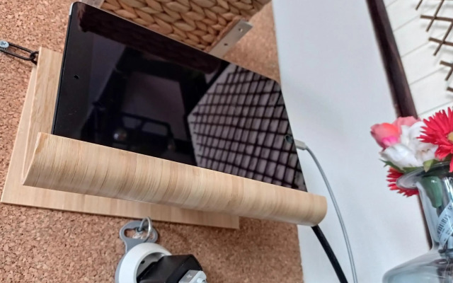 Urban Zen Den 2 Room Condo