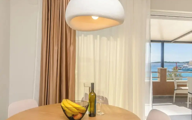Apartment Danijela