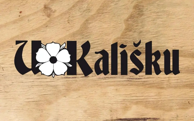 U Kalíšku