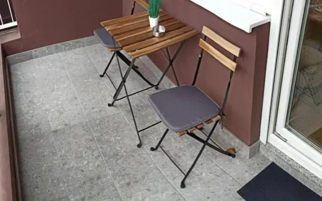 Apartman ŠIMIĆ