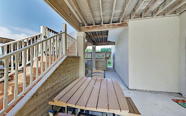 3204sand 4 Bedroom Home