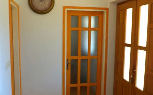 Fantastic House Near to the Beach