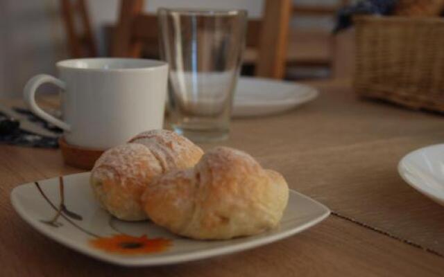 Mondina Guest House