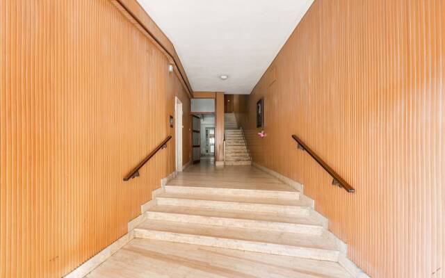 Appartamento La Rondine