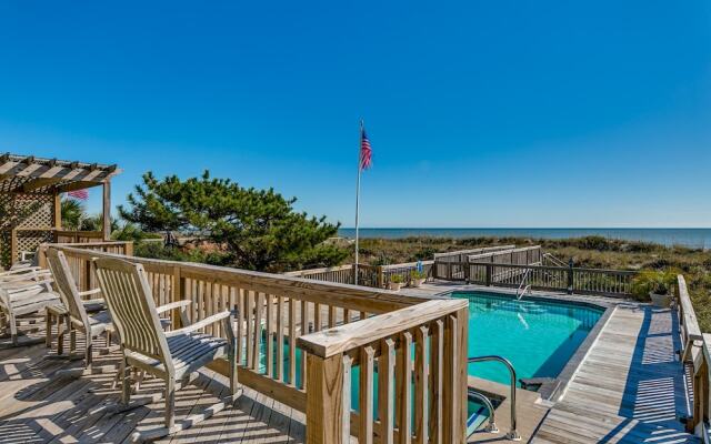 C-Scape by Condo-World