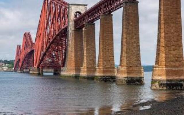 Innkeeper's Lodge Edinburgh, South Queensferry