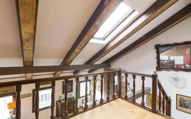 Residence SanMarco