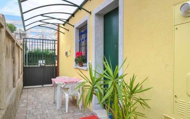 AVD - La Nuova Casa di Nonna
