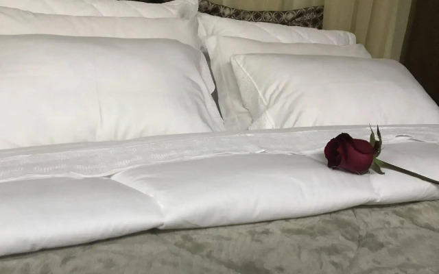 Manferrari Hotel
