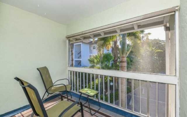 Casa Siesta 8 by Beachside Management