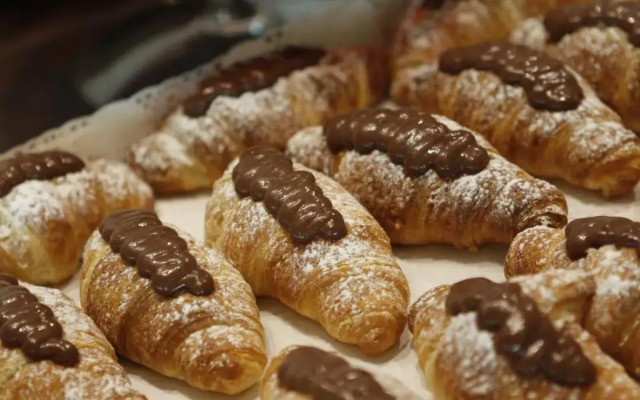 Hotel Club Selinunte Beach AiMori