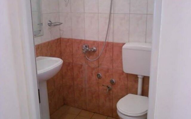 Hotel Jurgen
