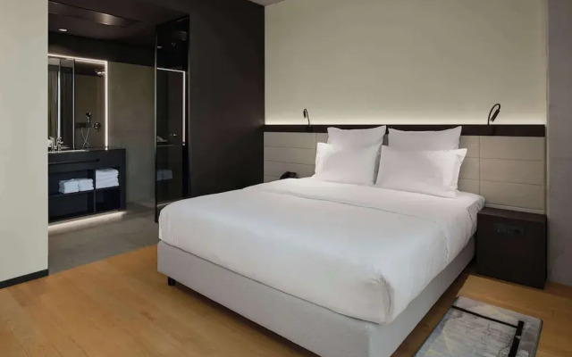 Pullman Zagreb