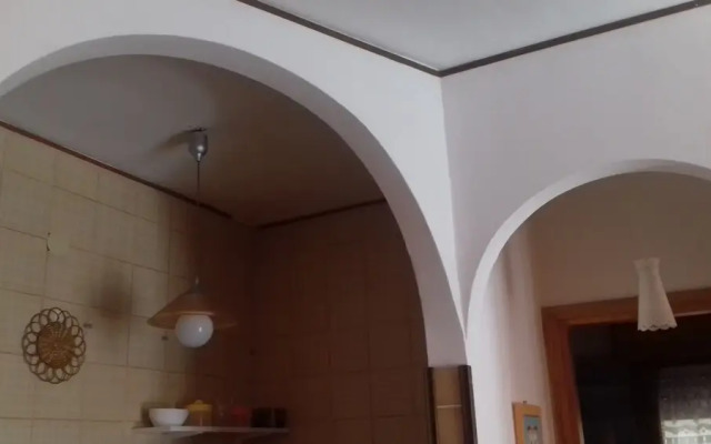 Appartamento Pitagora