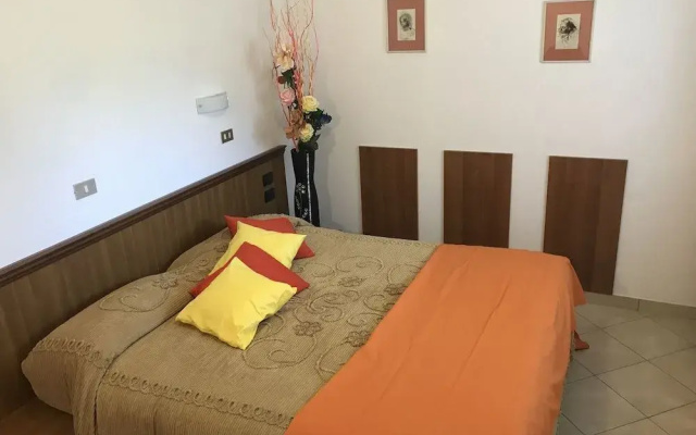 B&B Da Giorgia