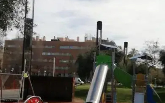 Apartamento Salou lux por precio económico.