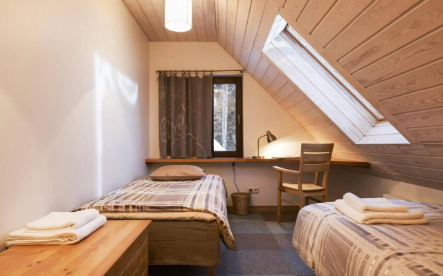 Golfa Klubs Reinis