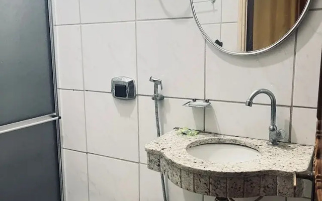 Palace Hotel Barretos