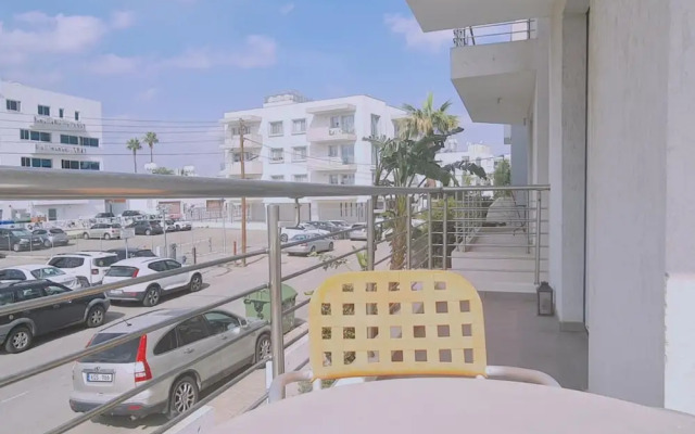 17 MAK - Stay Universal Studio