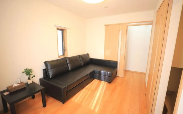 GuestHouse SagaArashiyama