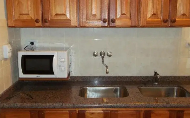 Nuna Ayni Departamentos