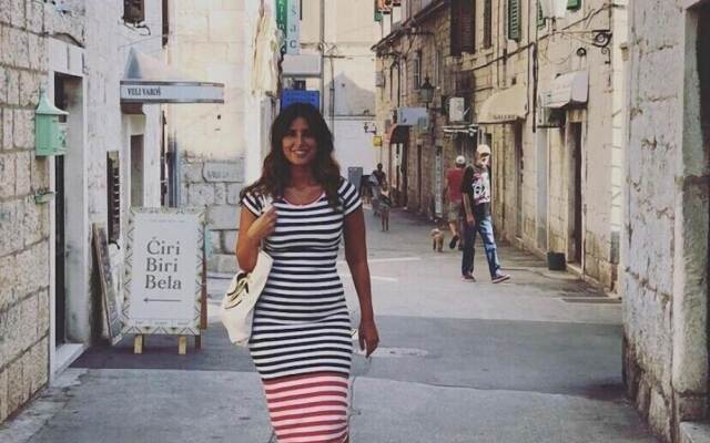Hostel Ciri Biri Bela - Adults Only