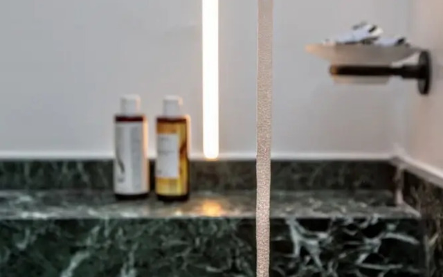 Levantes Luxury Suites I II