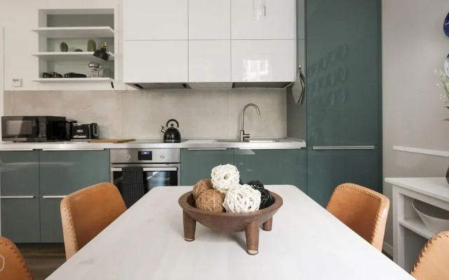 Mi-mage32a1 - Magenta 32 Bilo