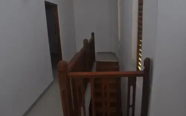 Weligama Pearl House and Resort
