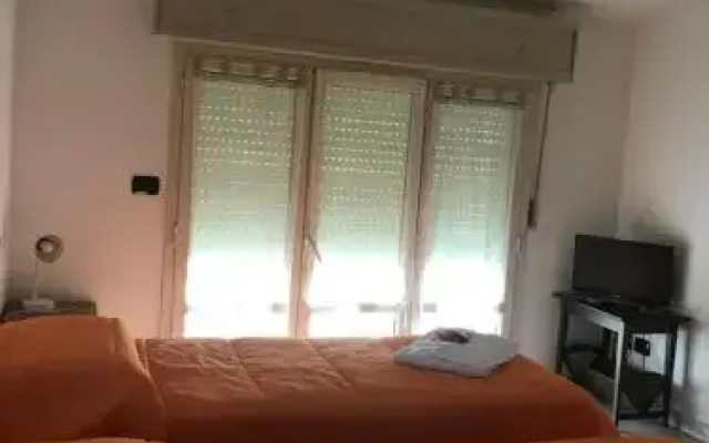 Residence Mariele