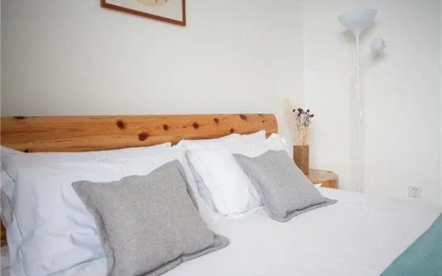 YiHai ZhuYuan Boutique Inn