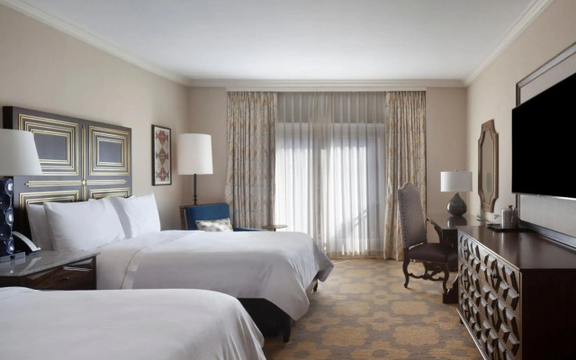 The Westin Riverwalk, San Antonio