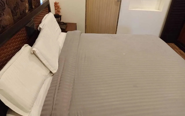 OYO 14262 Havelock Leisure