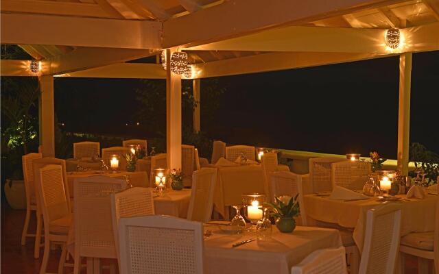 Cobblers Cove - Barbados
