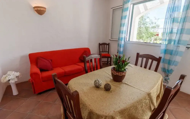Residence I Quattro Venti