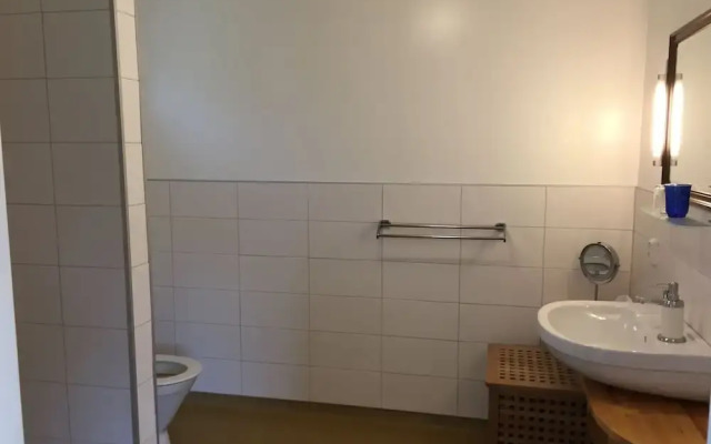 Lilla Trulla Gårdshotell - Feels like home