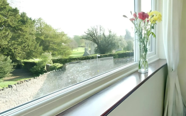 Haydn House - B&B
