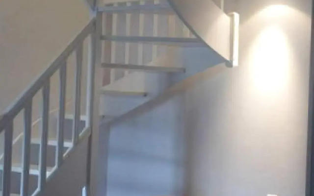 La Colombière - Maison au cœur de Vosne-Romanée