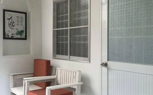 Mia Homestay