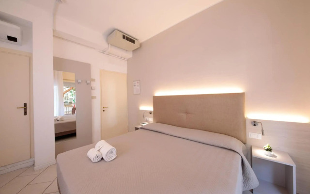Hotel Madison