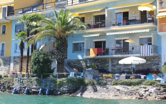 Ristorante Albergo San Martino