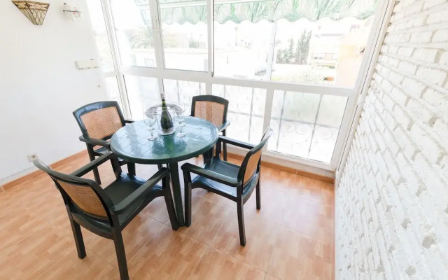 Fidalsa Deluxe Sea Gem