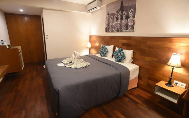 PNB Beach Resort