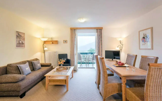 Der Westerhof Tegernsee Hotel