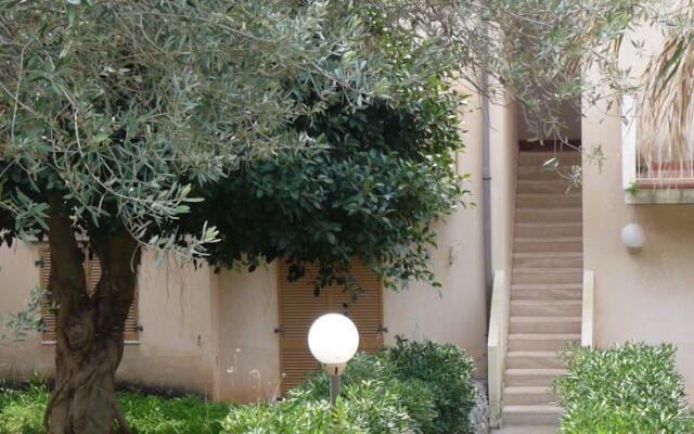 Residence Sol