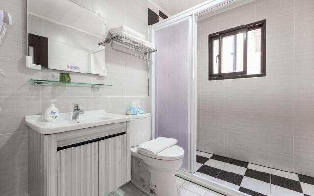 515 B&B