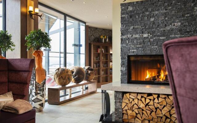 EurothermenResort Bad Ischl Hotel Royal