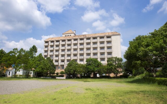 Resort Inn Isobe